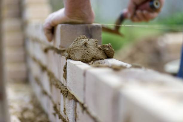 Best Industrial Concrete Flooring in Wonder Lake, IL