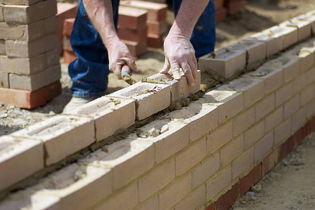  Wonder Lake, IL Concrete contractor Pros